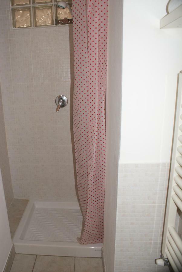 Appartement Sotto Le Stelle *